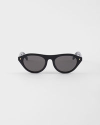 Noir Cristal