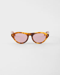 Rosé Tortoise
